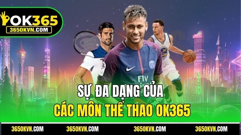 Soi kèo nhà cái - Khám Phá Chiến Lược Dự Đoán Thể Thao Hiệu Quả